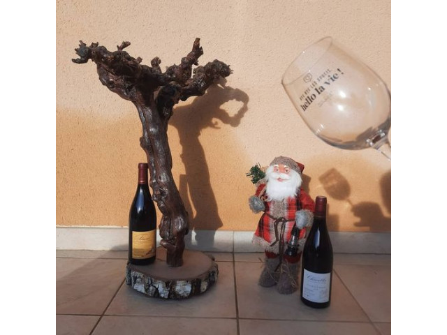Joyeux Noël à tous et profitez de vos proches !... 