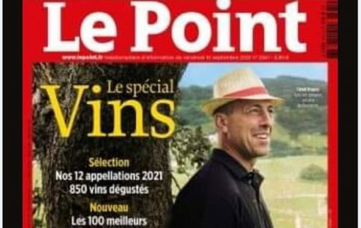 Une mise au POINT !